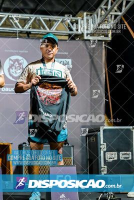 Foto 8026062