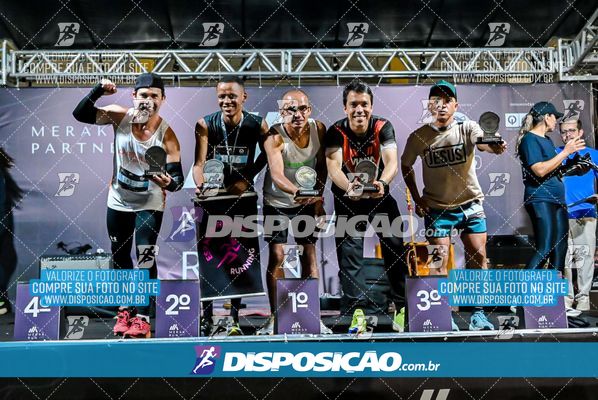 Foto 8026086