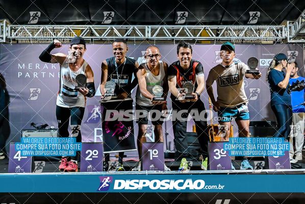 Foto 8026089