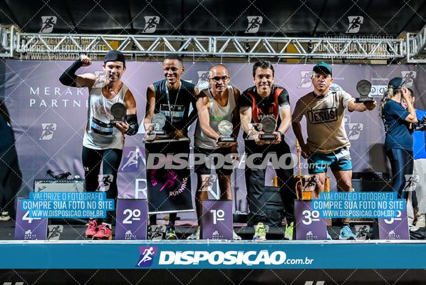 Foto 8026093