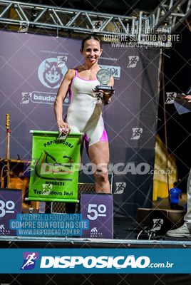 Foto 8026102