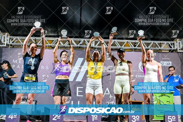 Foto 8026218
