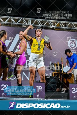 Foto 8026252