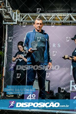 Foto 8026296