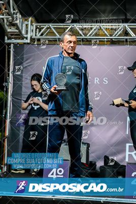 Foto 8026292