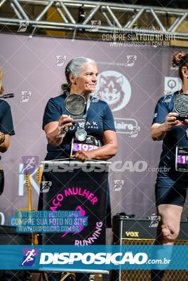 Foto 8026402