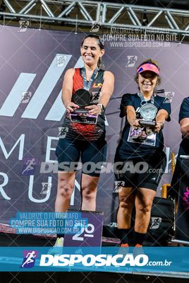 Foto 8026409