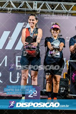Foto 8026407