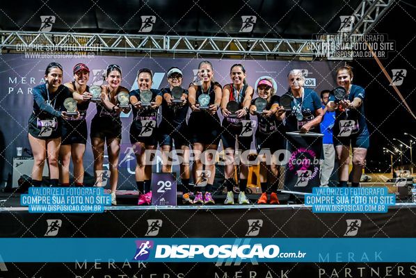 Foto 8026434
