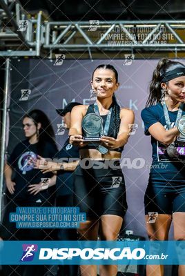 Foto 8026533