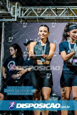 Foto 8026526
