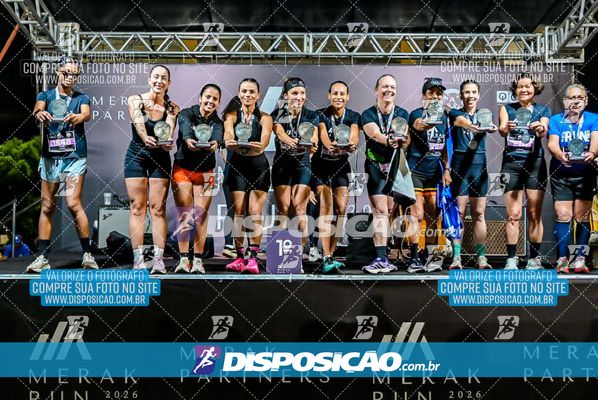 Foto 8026532