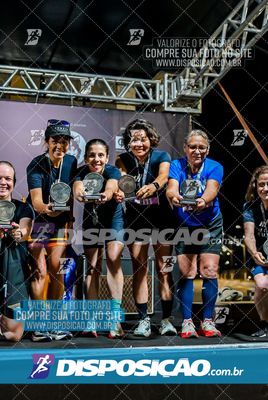 Foto 8026565