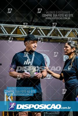 Foto 8026680