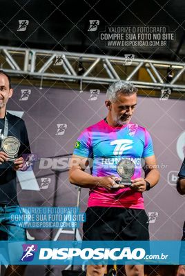 Foto 8026736