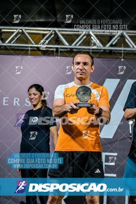Foto 8026746