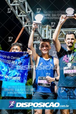 Foto 8026770