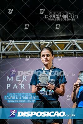Foto 8026843