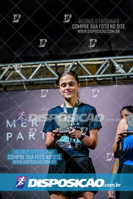 Foto 8026848