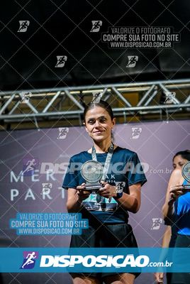 Foto 8026854