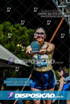 Foto 8026903