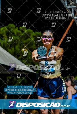 Foto 8026908