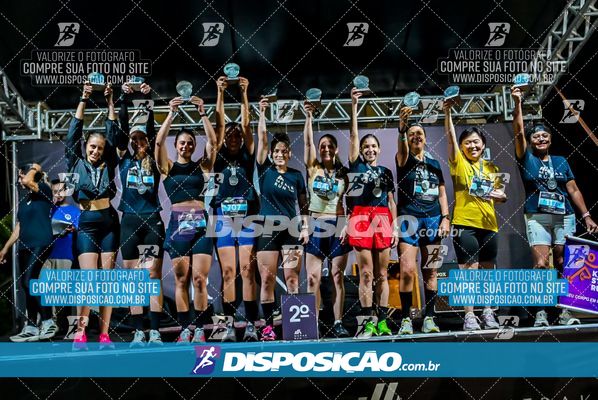 Foto 8027015
