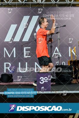 Foto 8027217