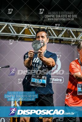 Foto 8027228