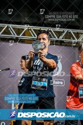 Foto 8027230