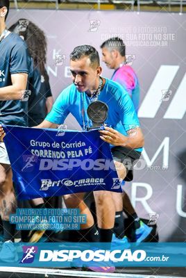 Foto 8027340