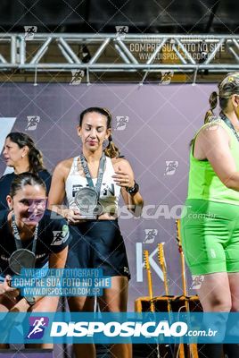 Foto 8027535