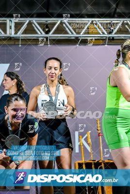 Foto 8027533