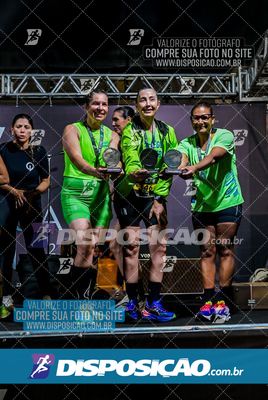 Foto 8027537