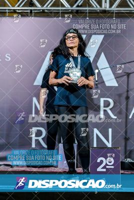 Foto 8027551