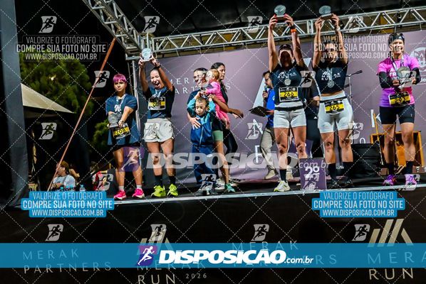 Foto 8027610