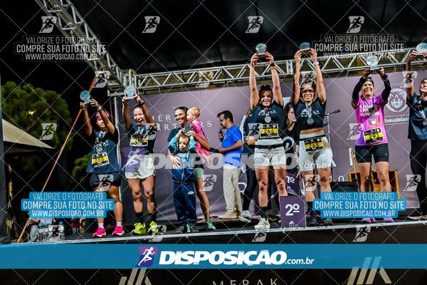 Foto 8027612