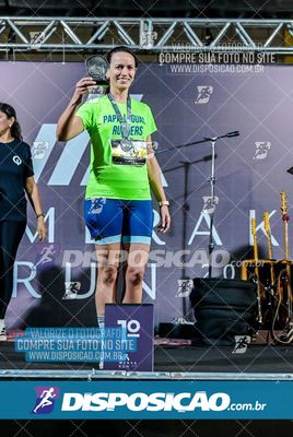 Foto 8027667