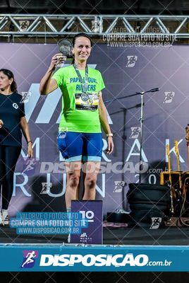Foto 8027670