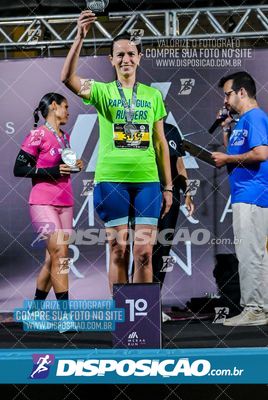 Foto 8027674