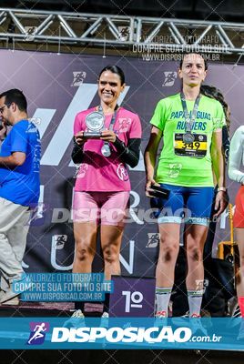 Foto 8027681