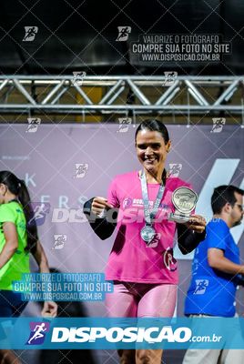 Foto 8027751