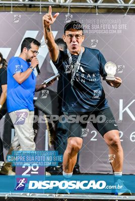 Foto 8028303