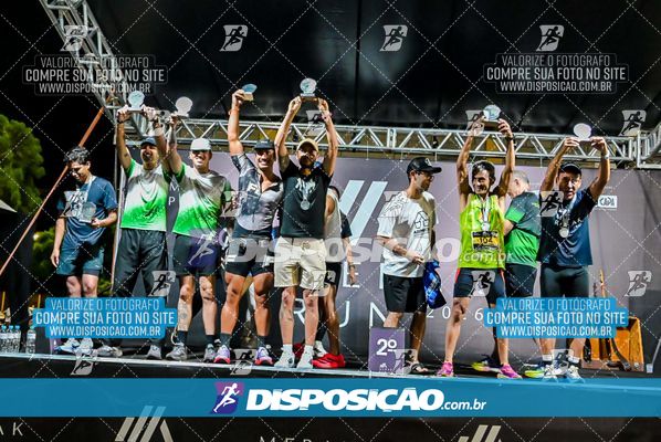 Foto 8028013