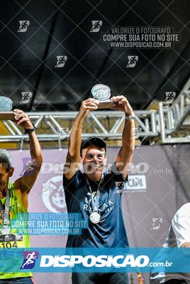 Foto 8028023