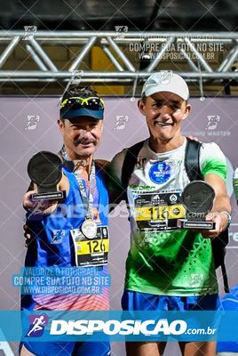 Foto 8028181