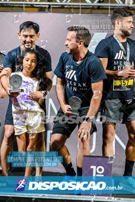 Foto 8028207