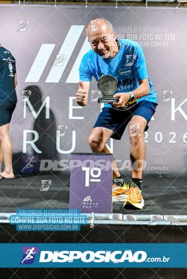 Foto 8028213