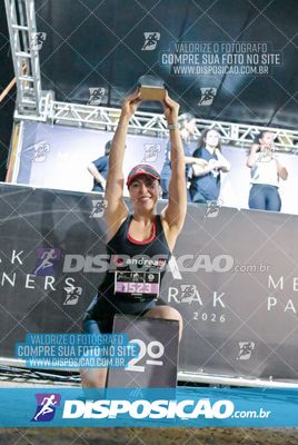 Foto 8028220