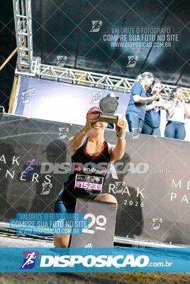 Foto 8028222